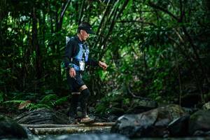 BIB: 
                            <button type="button" onclick="openModal(26239089)" class="btn btn-primary btn-sm float-right btn-popup" data-toggle="modal" data-target=".modal-high-quality">
                        <i class="fas fa-shopping-cart"></i> Add to Cart
                    </button>
                                            <button type="button" onclick="isThisMe(26239089, true)" class="btn btn-success btn-sm float-right btn-popup btn-isme hidden" data-toggle="tooltip" data-placement="bottom" title="นี่คือรูปของคุณใช่ไหม คลิกที่นี่เพื่อเอาเข้าอัลบั้ม">
                        <i class="fas fa-plus"></i> Add to album
                    </button>
                    <button type="button" onclick="isThisMe(26239089, false)" class="btn btn-warning btn-sm float-right btn-popup btn-isnotme hidden">
                        <i class="fas fa-ban"></i> Remove from album
                    </button>